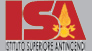 Istituto Superiore Antincendi