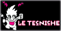 Le Tecniche