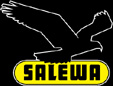 Salewa