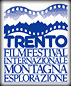 FilmFestival di Trento