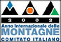 Comitato Italiano Anno Internazionale delle Montagne
