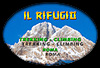 Il Rifugio