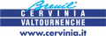 Breuil - Cervinia - Valtournenche