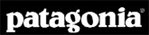Patagonia