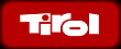 Tirol