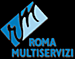 Roma Multiservizi