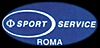 Sport Service