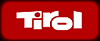 Tirol