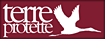 Terre Protette