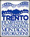 Filmfestival di Trento