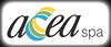 acea