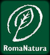 RomaNatura