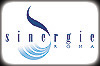 Sinergie